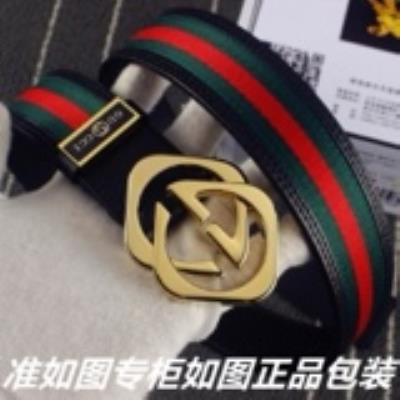 wholesale quality gucci belts model no. 720